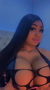 KimberlyBigBoobs Beautiful moon Pic