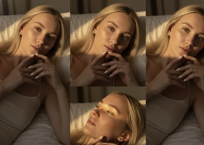 sweet_shyのPublicの 2枚の写真