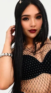 Amarasnow_: Public ( 4 фото)