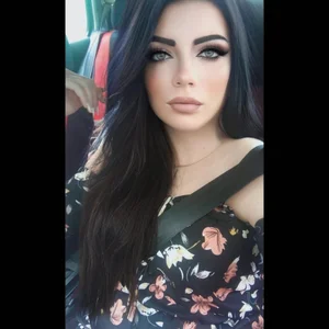 VWMommy kullanıcısının Public albümü -  7 fotoğraf