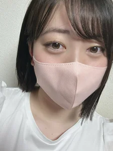 aiai_JP Public Foto 3
