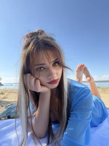 Kitti__ sea and me slika 8