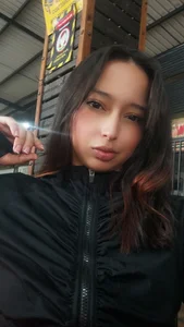 Vale_stone_ Your girl ❤️ Pic 7