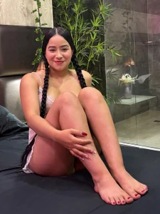 dulce_devil_ Public صورة واحدة|dulce_devil_ Public صورتان|dulce_devil_ Public  4 صور|dulce_devil_ Public  4 صورة