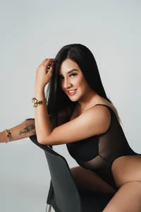 scarlettadams__ Welcome to my room 💖😍 Immagine  3