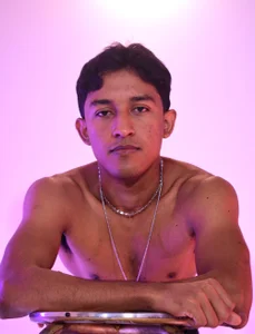 Natzuki_1: ey!! ( 4 фото)