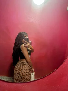 Public de Lirioafro  8 Imagens