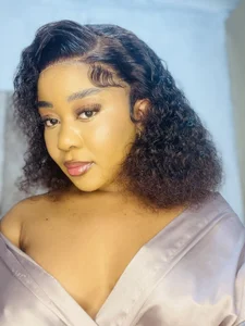 BlackBarbieX23 Public صورة واحدة|BlackBarbieX23 Public صورتان|BlackBarbieX23 Public  7 صور|BlackBarbieX23 Public  7 صورة