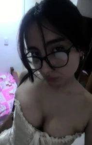 abby_pop_ Public Immagine 