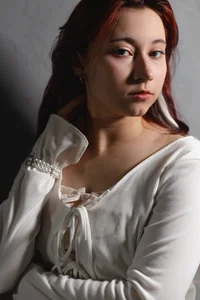 ClaraParks Public Pic