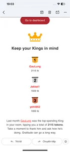 ali_za88 thank you to those who love me صورة واحدة|ali_za88 thank you to those who love me صورتان|ali_za88 thank you to those who love me  3 صور|ali_za88 thank you to those who love me  3 صورة