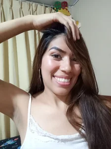 Public