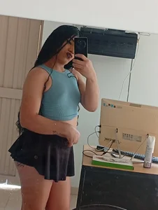 miasimsfu Look at my beauty 💖 사진 3