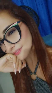 Public od natasha_lopera  snímek