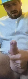 Dick