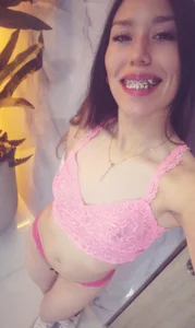IvyDesire_Tx Think of me... Pic