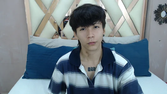 Teddy_Jacobs Public Billede 6