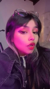 __Asuka_のPublicの 4枚の写真