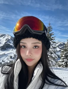 Public de urJennieDoll  5 photos