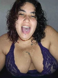 Deesse_luna Public Immagine  3