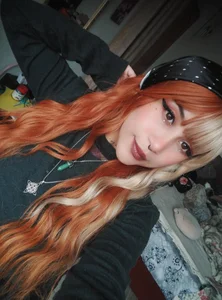 DearSimoonas XXX nøgenfoto 2