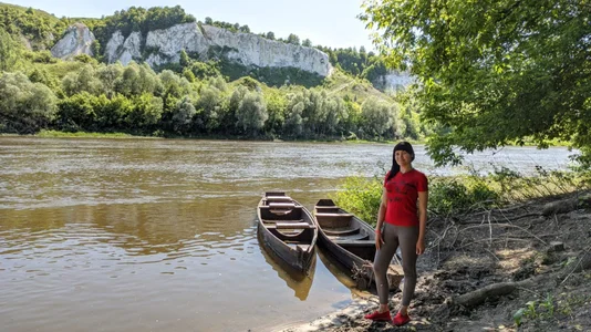TinaSwirovski's photo