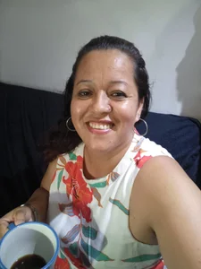 Fulopp15 Relaxing at home Foto