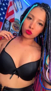 michell_bling1 Public صورة واحدة|michell_bling1 Public صورتان|michell_bling1 Public  2 صور|michell_bling1 Public  2 صورة