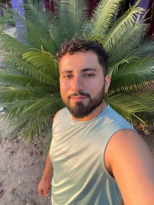 bear_mao_ for you ❤️ Εικόνα 3