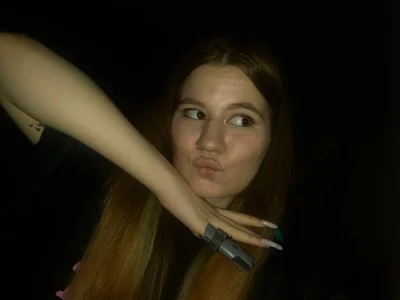 ThedaAlvarranPublic图片