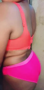 Public de nancyjain69 Foto 4
