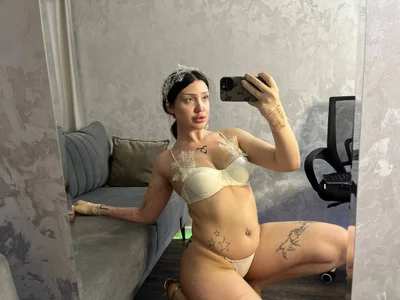 Jena_Mi1lerPublic Bild 7