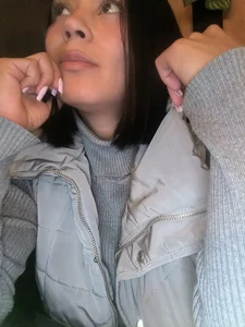 salome_stockman_s 🩶🩶🩶 Fotka 6