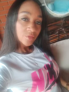 april_tayloorの:)の枚の写真