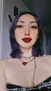 Im_gaia Public Pic 4