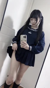 TTK-001 小钰 Hình