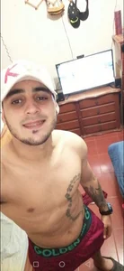 xxxxhotxoxo Public Pic 9