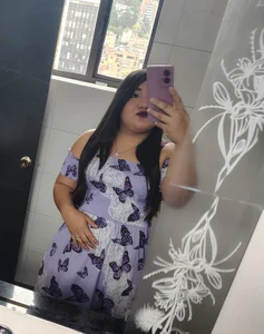 Veronica24_bj Public Immagine  3