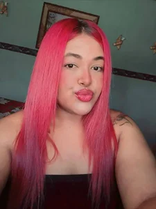 thickass_anastacia Public Pic 2