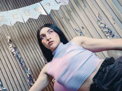 TomLondon_ Birthday ♥ Hình 8