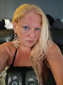 Bluz-berriz Public Poză 3