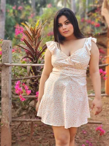 its_amesha Public Pic 5