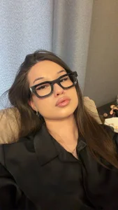 AlissMeows Public Pic 2