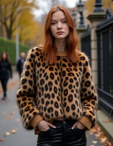 KarlynGow Student by Day… Pic