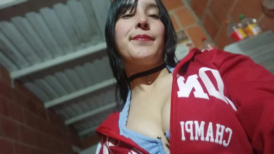 Alaia_Aura Public Hình 4