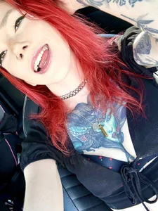 alexaann561 Public Pic 2