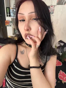 ThoraHaring my face Hình 4
