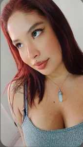 Natalia_cartierPublic Bild 3