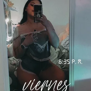 Public