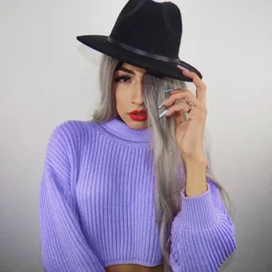 litz81purple图片 4